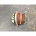 Previous Part Detail 3